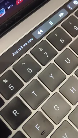 How do i live (cover) #howdoilive#coversong#lyrics#lyricsvideo#lyrics_songs 