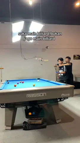 #bl #kediri24jam #chalange #fomo #fomo 