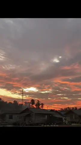 #sunsetvibes #sunset 