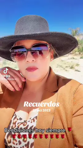 #Recuerdos #paratiiiiiiiiiiiiiiiiiiiiiiiiiiiiiii 