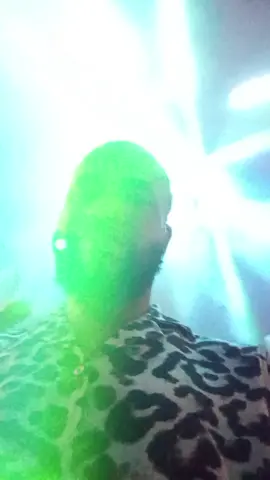 gain control of overcome.#fyppppppppppppppppppppppp #fyp #viral #billianaire #viralvideos 