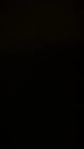 #viral #thịnhhành #xuhuong #trending #tâmtrạng 