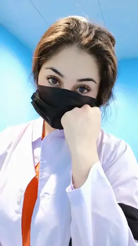 #pleaseunfrezzemyaccount🥺💔🥀 #pleaseunfrezzemyaccount🥺💔🥀 #pleaseunfrezzemyaccount🥺💔🥀 #unfreezemyaccaunt🙏🙏🙏 #unfreezemyaccaunt🙏🙏🙏 @TiktokPakistanOfficial 