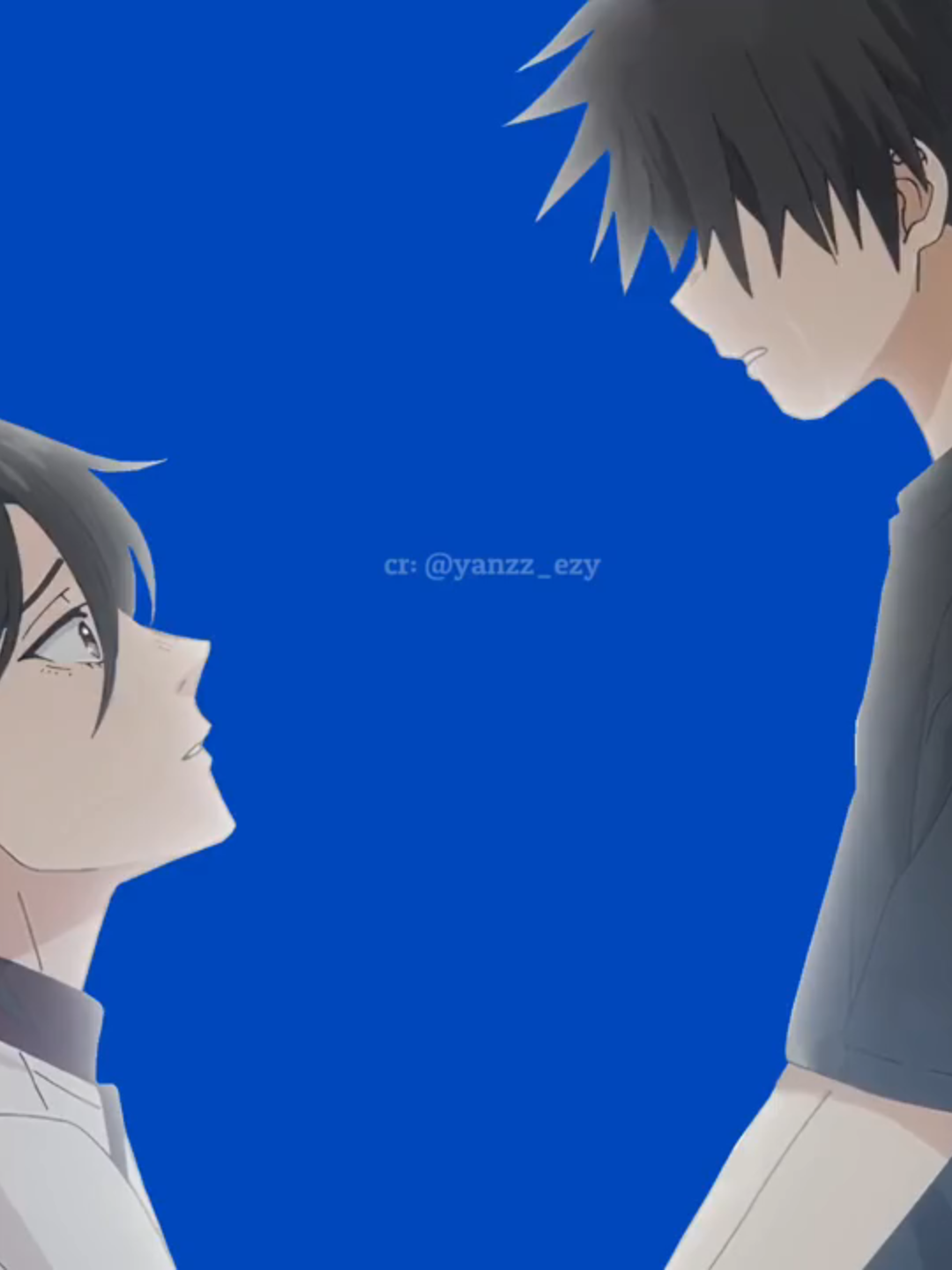 nih mentahan rintaro & emaknya, sesuai janji, jgan lupa (cr:@yanzz_ezy) jgan di re-upload ya, udah di hdin tinggal pake aja 💐 . maaf yaa kalau fail 😓 🗣️: min kok ada wmnya, gimana cara pakenya? me: nanti juga ilang pas di ilanginya  butuh mentahan karakter, lyrics? join saluran ku aja link di bio 💐 #mentahan #karakter #rintaro #and#emaknya #gfx #gfxmanupulation #manip #i2d #100k #hd #gaktau #themonarch #regionofmonarch #anime