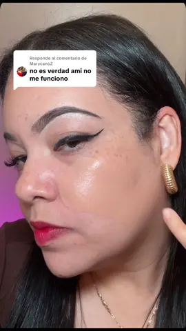 Respuesta a @MarycanoZ ESPOIR foundation #espoir #espoircushion #tiktokshopcreatorpicks #tiktokshopblackfriday #tiktokshopcybermonday @espoir USA @에스쁘아 espoir 