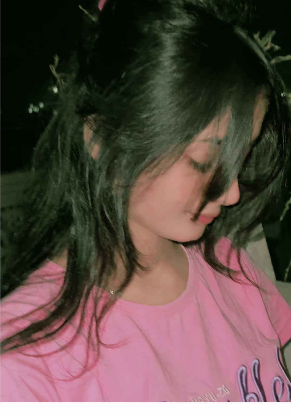 #foryoupage #for#you#page