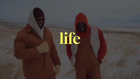 “So what do you do with your life “ - Kanye West✨ #purpose #kanye #kanyewest #kanyewestedits #mrwest 