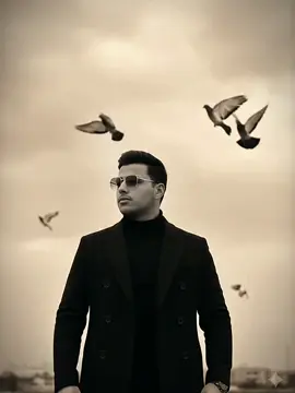 #الشعب_الصيني_ماله_حل😂😂 #العراق🇮🇶❤️ #اربيل #بارق 