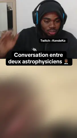 en tous les soirs à 21h #fyp #twitch #pourtoii 