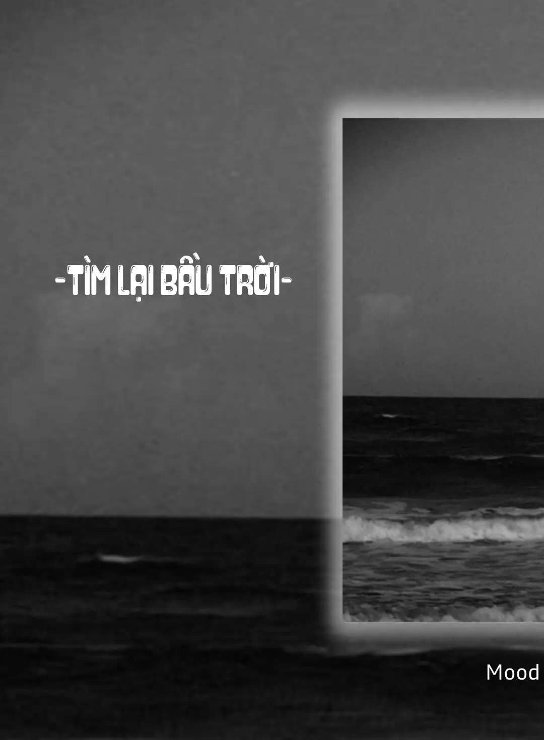 ANH KHÓC VÌ GIỜ ĐÂY ANH ĐÃ MẤT EM RỒI ANH KHÓC VÌ GIỜ ĐÂY EM ĐÃ XA THẬT RỒI ANH NHỚ LỜI HẸN ƯỚC TA KHÔNG XA RỜI MÀ GIỜ ĐÂY SAO CHỈ ANH LẺ LOI ANH CỨ CỐ GẮNG TẠI SAO VẪN CỨ XA VỜI ANH VÀ EM DƯỜNG NHƯ TA ĐÃ HẾT YÊU NHAU RỒI EM HÃY NÓI CHO ANH NGHE ĐI HỠI NGƯỜI YÊU ƠI TẠI SAO GIỜ CHÚNG TA LÌA ĐÔI TẠI ANH ĐÃ VÔ TÂM HAY TẠI ANH KHÔNG QUAN TÂM EM MỖI NGÀY ĐỂ GIỜ ĐÂY KHI LỜI ANH NÓI EM KHÔNG TIN ANH NỮA VẬY TRONG TÌNH YÊU ĐÔI LÚC TA HAY GIẬN HỜN ANH BIẾT NHƯNG ANH THẤY GIỜ EM KHÔNG CÒN YÊU ANH VẬY THÔI ANH CHO EM ĐI VỀ NƠI EM CHƯA BẮT ĐẦU NƠI MÀ EM KHI CHƯA QUEN ANH ANH THẤY EM VUI HƠN NHIỀU ANH XIN LỖI VÌ ĐÃ CƯỚP MẤT KHOẢNG TRỜI CỦA EM NHƯNG CÓ NGƯỜI SẼ CHO EM LẠI MỘT BẦU TRỜI... #xh #fyp #nhachaymoingay #fbtxuhuong #timlaibautroi 