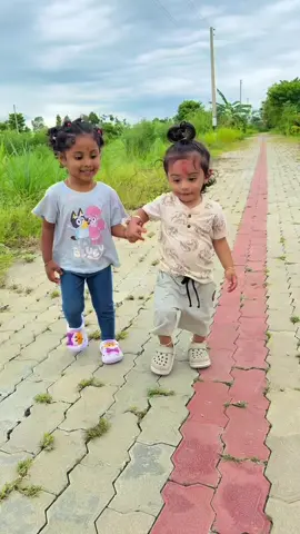 Didibhai ❤️💕#laxmipooja🌹👩‍❤️‍💋‍👨 #poojakhadka❤️ #fypシ #myworld🌍 #myhappiness @Laxmi Dhungana 