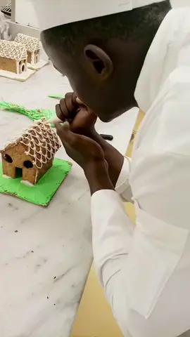 Xmass on the way🥰🤗#hollidaysvibes #chrismassiscoming🌟🌋 #hollidayseason #behappy #fyp #gotrending #goviral #tiktoktz🇹🇿 