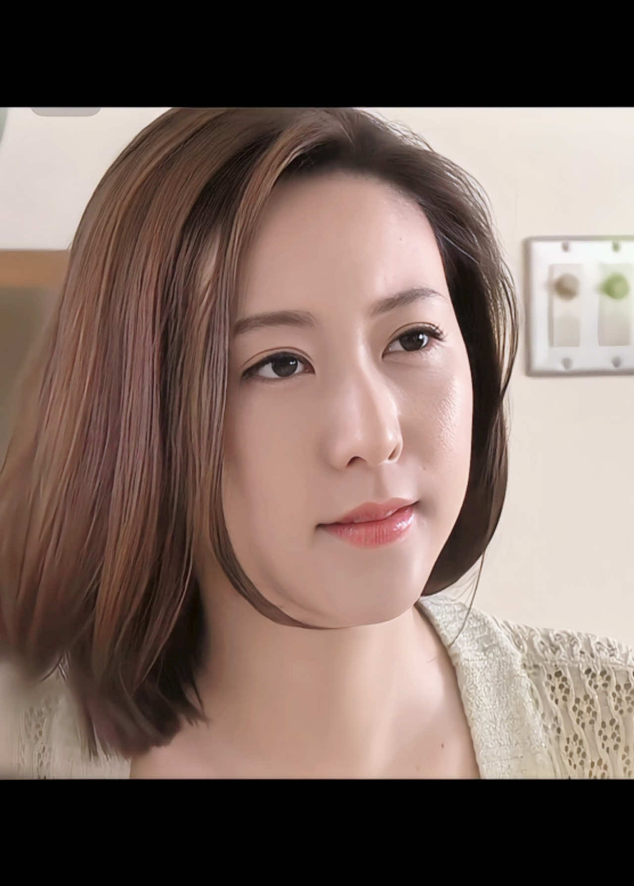 Đã lâu không lên video cho anh em….và sau đây là nữ hoàng dòng phim cảm xúc Saeko….🥰🥰🥰🥰 #reviewidol #jayanhvan #reviewphim #girlmovejapan #japanesegirl #saekomatsushita 