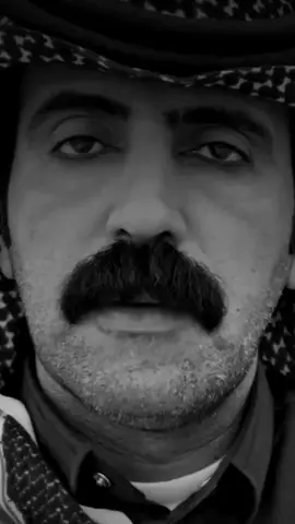 #العقرب🦂🇪🇬 #وجع💔🦂 