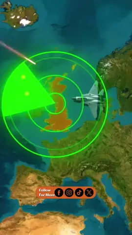 #អង្គរវត្តកម្ពុជា #explore #cambodia🇰🇭 #កម្ពុជា🇰🇭🇰🇭🇰🇭 #អាមេរិក🇺🇸កម្ពុជា🇰🇭🥰 