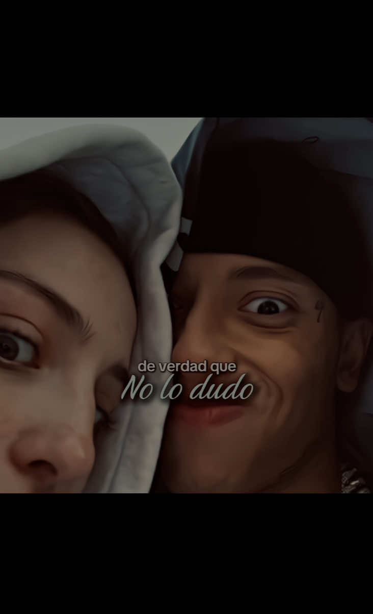 🙌🏻 #centralcee #madeline #tiktok #cr7cristianoronaldo 