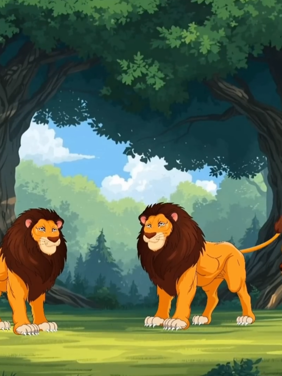 #cartoonsforkids #cartoons #dreamjungle11 