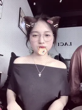 @Khỉ Đột Biếnn🐒 🥲