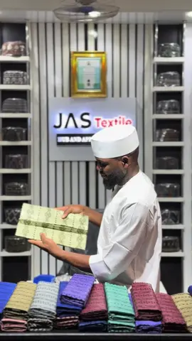 EXCLUSIVE WAGAMBARI ✅ Available in 5yd & 10yd 🔖 TEL +2347067689901 ☎️ Address 📍 SHOP NO. B2 30 FIRST FLOOR GIDAN AMAS, UNITY ROAD, KANTIN KWARI MARKET KANO NIGERIA 🇳🇬 #jas_textile #nigeriantiktok🇳🇬🇳🇬 #creatorsearchinsights #fashiontiktok #viraltiktok 