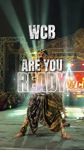 ARE YOU REDY? Kebon kliwon fest @Kebonkliwon Official🌱  @WAHYU CIPTO BUDOYO  @CITRA RIMBA OFFICIAL  @SETYA_MUDA  @GWSM Original Store  @SETIA RIMBA  #WCB #CITRARIMBA  #SETYAMUDA #GWSM #SETIARIMBA