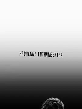 #CapCut #onemillionaudition #senu @𝕺𝖜𝖎𝖓🍿 @KeSHaLA__Xx🖤 @KeShawA_ᥫ᭡ @🧚‍♀️Doll Baby🌝🪄🌺 @@_didula_official_01 @DUMIYA💋 @Oxzyy💗🍓🍍✨ @𝔰𝔢𝔪𝔦𝔨𝔞🐙 @Janiya__xx🥤 @__OxzY🍓🍍🍄 @🎋𝘏𝘌𝘚𝘏🍒 