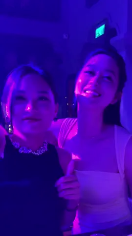 Mỗi người bạn gặp trong đời đều là nhân duyên sắp đặt !  🤭🤭🤭🤭 #u40vẫnphaixinhđẹp #tònglivehouse #tiktokviral 