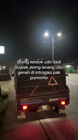 Wes posetepp😩😭😂   #Gesangsayurco #foryoupage #storydriver 