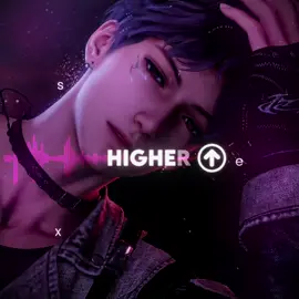 SOTB is such a good song im so happy i finally made an edit with it 💕 I wanted to for so long and this concept fits it so well I LOVE IT 💕 What I don’t love is the fact that after effects crashed like 20 times while I tried to edit this NO JOKE 😭😭 I’m never using twixtor ever again 🫩🥀  I wanted to add so much more to this edit like flashes and stuff but I just gave up cause AE was literally unusable 🥀🥀  Anyways I’m really happy with how the Intro turned out at least  Song: Adela - SOTB  #loveanddeepspace #lads #loveanddeepspaceedit #rafayel #sylus 