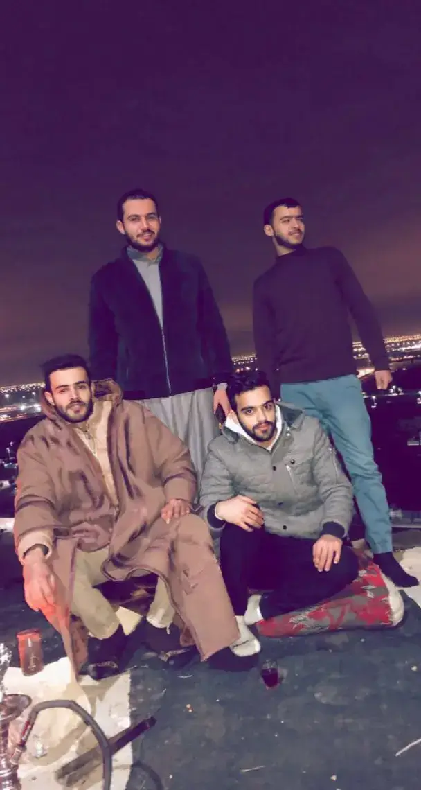 #بدومصر🇪🇬 #ابوهزاع #ابو صفحة #الحويطي111🇪🇬 #حويطات_ولنا_في_قمة_المجد_رايات✌️🇪🇬 ١١١ الغوالي 🦅