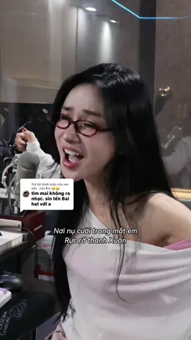 Trả lời @em yếu ..nát Bia 😁😆 Hơn Bất Cứ Ai ạ.Nhân tiện giới thiệu với bạn ver rock của một vocal bí ẩn 😌 #chauduong #nhachaymoingay #tiktokgiaitri #honbatcuai 