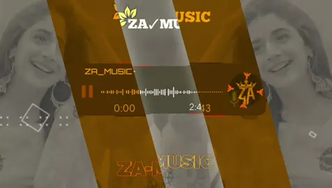 Poshto song🎧🎵🎶Use headphones🎧😜#pushtosong #useheadphones🎧 #pukhtoon_beats3 #pypシ #pleasegoviral @🍂🎧°𝐏𝐊_𝐌𝐔𝐒𝐈𝐂°🎧🍂 