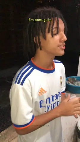 seu olhar é lindo... #video #humor #comedia #nordeste #damn 