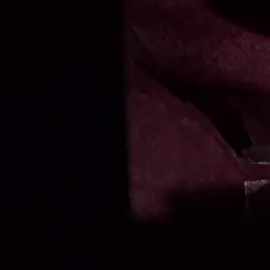 #fy #fyp #edit #brianmoser #brianmoseredit 