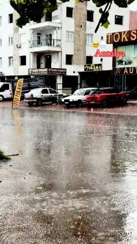 فصل المفضل الشتاء 🌧🌧🌧🥹🥹🥹🥹🥹عشقي المطر. 