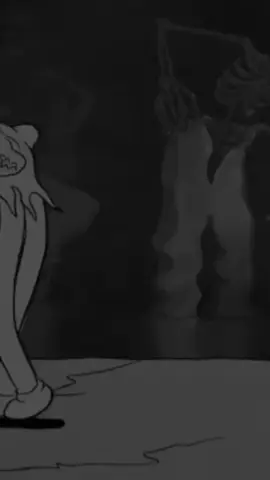 Ghostemane - Mercury แปล #music #fyp #song #แปลเพลง #ghostemane 