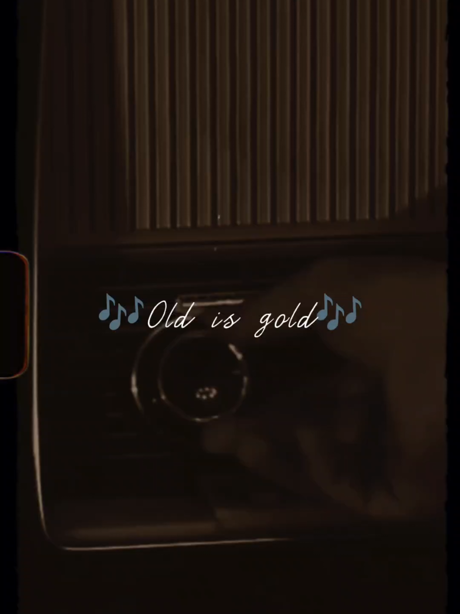 Solah baras ki bali umar lyrics🎶 #for #foryoupage❤️❤️ #foruyou #lyrics #aestheticvideo 