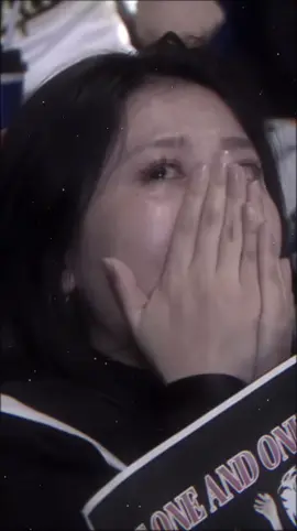 chú hổ cuối cùng của Rox Tiger ngày ấy, cảm ơn vì đã cống hiến cho Liên Minh Huyền Thoại, Peanut ❤️ #peanut #hanwangho #wangho 