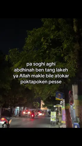 #katakatamadura #quotesmadura #pamekasanhits #madurapride 