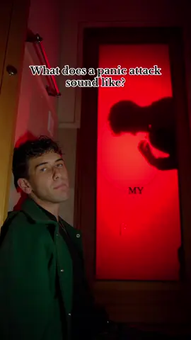 Real as ever #MentalHealth #singing #lyrics #artist 