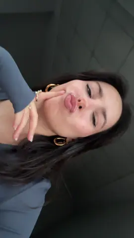 bisiler denedik 🤗 #fypage #keşfet #istanbul #fupシforyou 