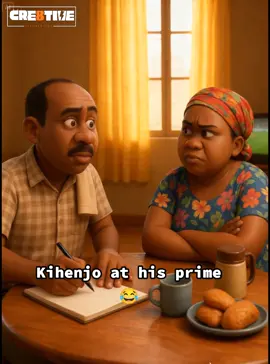 Madathii Ma 10,000 andu mone twi ma pro😂 #kihenjocomedy #kikuyuisbae #fyppppppppppppppppppppppp #cre8tiveke #kikuyucomedy 