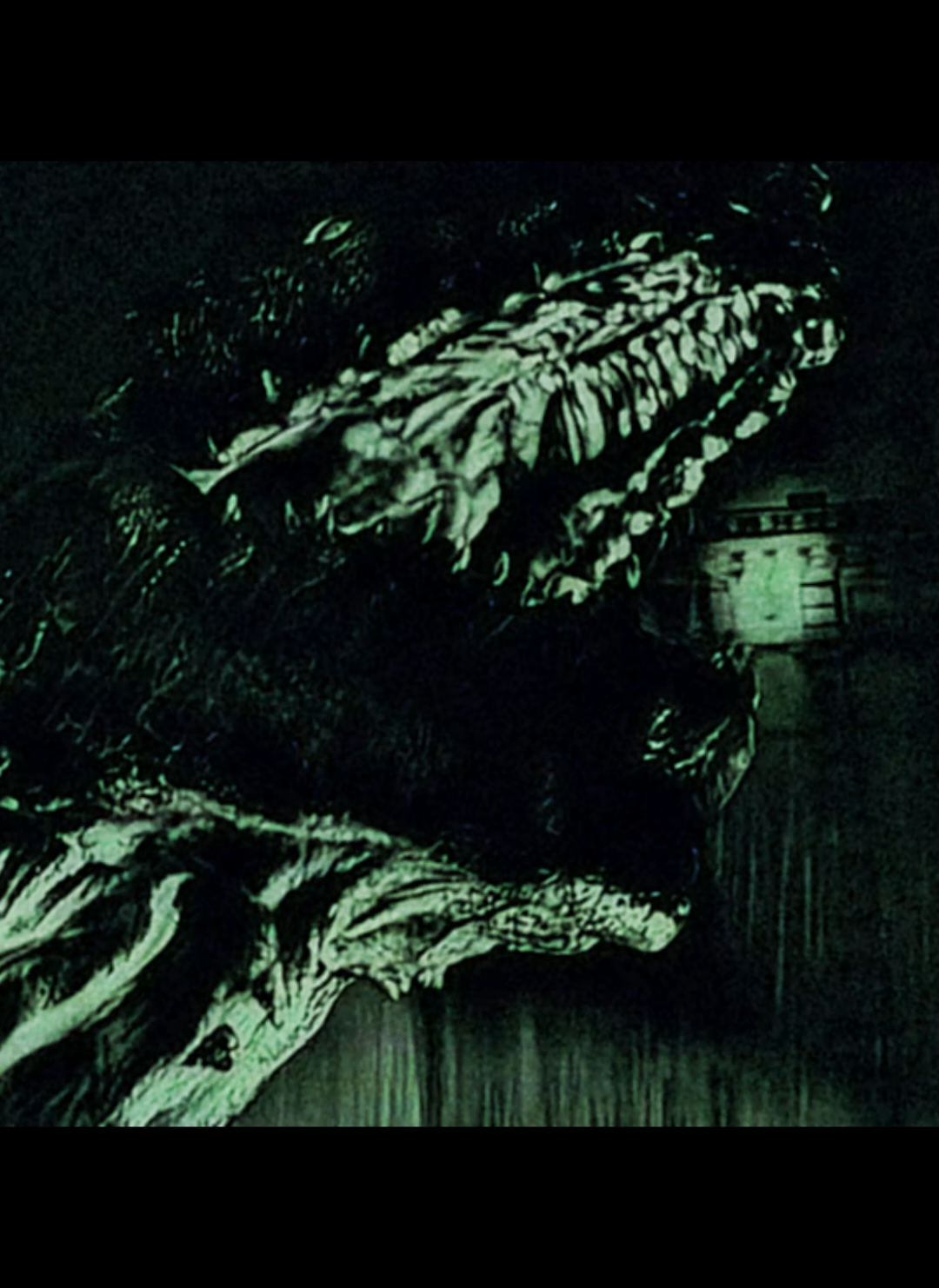 #zilla EDIT  #godzilla #godzilla1998 #edit #fyp 