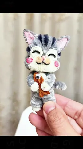 #DIY #fyp #tiktok #tutorial 