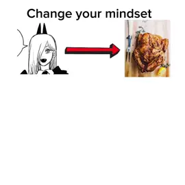 Grilled chicken  #grilledchicken #chicken 