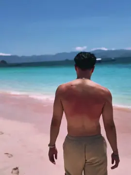 Hit me up #fyp #CapCut 