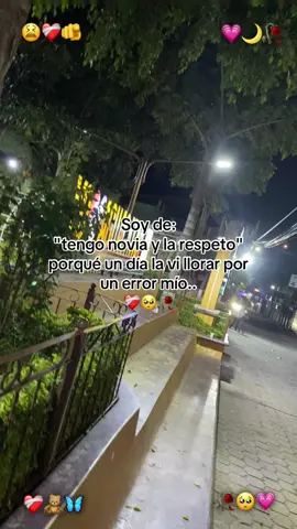 💗🥺💫My Amor😫🫶🥀#apoyemeporfavor🥺🥺❤️ #frasesdeamor❤️❤️🛐✨❣️ #paratiiiiiiiiiiiiiiiiiiiiiiiiiiiiiiiiii #viralvideosofficial #teamooooooooooo💜 