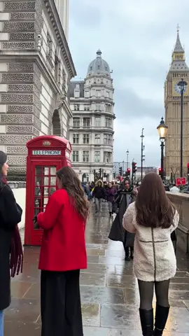 Lovely weather ❤️ #london #england🇬🇧 