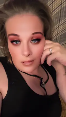 @💜🐦‍⬛$picyRavenPrincess🐦‍⬛💜      #neverendinglove 🩵  #timeaftertime💙 #professoroflove #ogasteelegrey #itsablevinsthing #blevinsnation  #blevinsstrong #neverendingsurvivors #neverendingsurvivorsqueen #anchor⚓️away  #💡ShiningsSafeSpace💡 #🌊blue💙wavez🌊 #ourfambam #irishmafia🌻🍀 #tatted_savage_crew  #ifly_crew  #☠️wickedwarriorz☠️ #itswhatwedo🖤         #MIDNIGHTRAVENS💜🐦‍⬛🪦 #SpicySavageTrio🥰😈 #💙🧡brokencrayonsquad💙🧡 #shitshow #savagemotherdaughterduo #SpicySavageTrio🥰😈 #myrebelfamily  