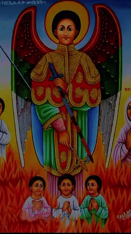 #newtiktokfeaturesforviral 