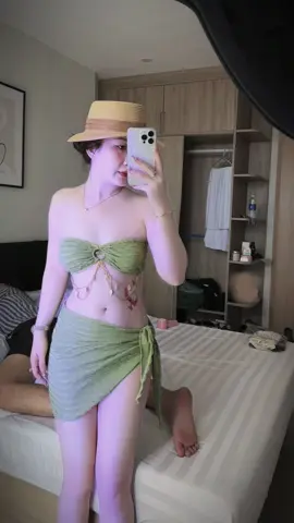 #CapCut #quanleggingcapcao #datrang #datrang 